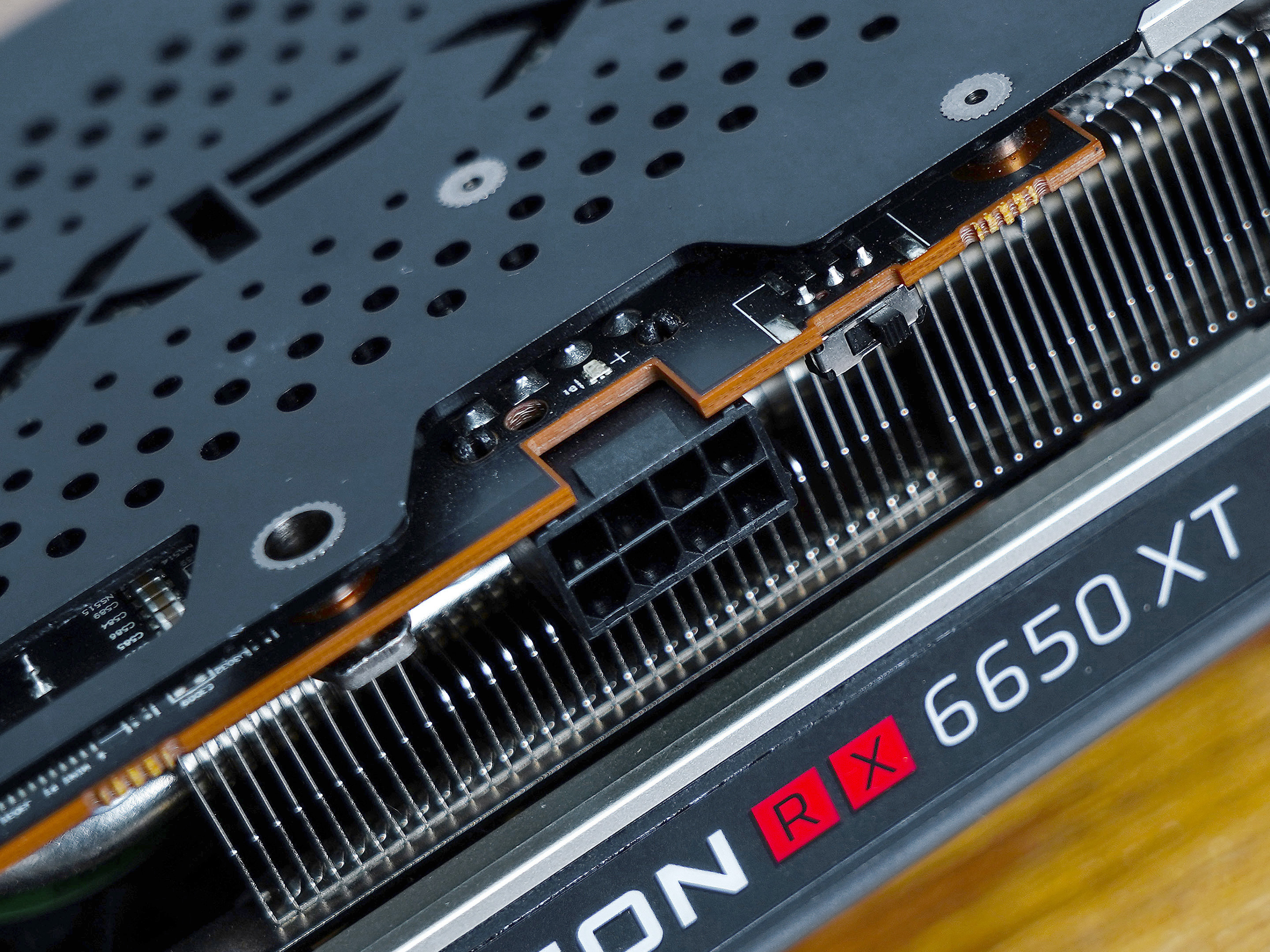 非K酷睿超频才最有性价比!双11送一套反光污染的主机方案