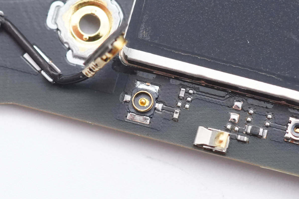 华为mate505g壳使用方法,mate50pro的soyealink5g手机壳测评