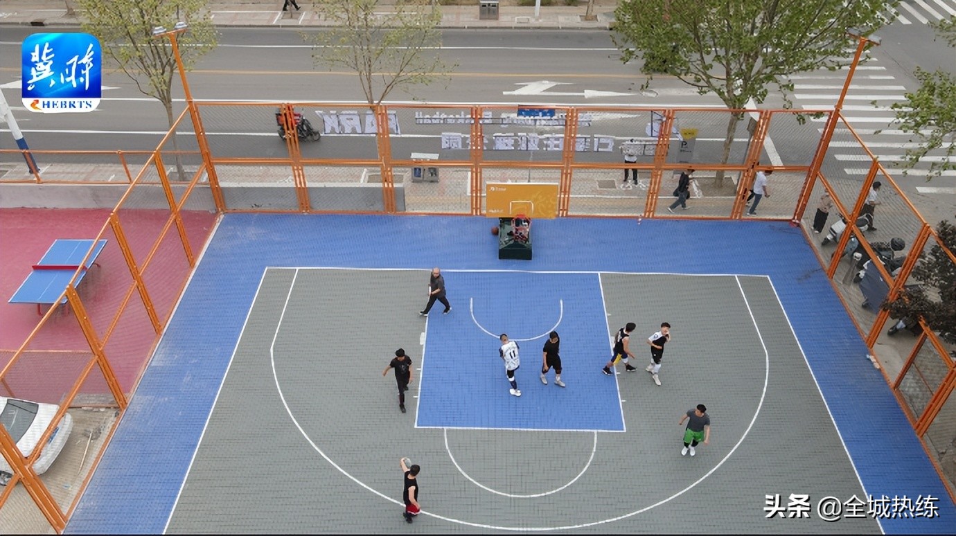 全民健身嗨起来全集,全民健身嗨起来广场舞