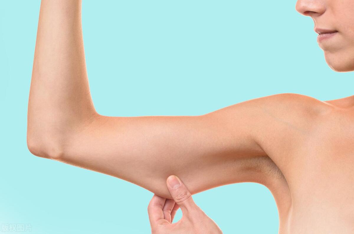 39岁的我才升级为宝妈，为什么肛门处总有坠胀感，想拉又拉不出来