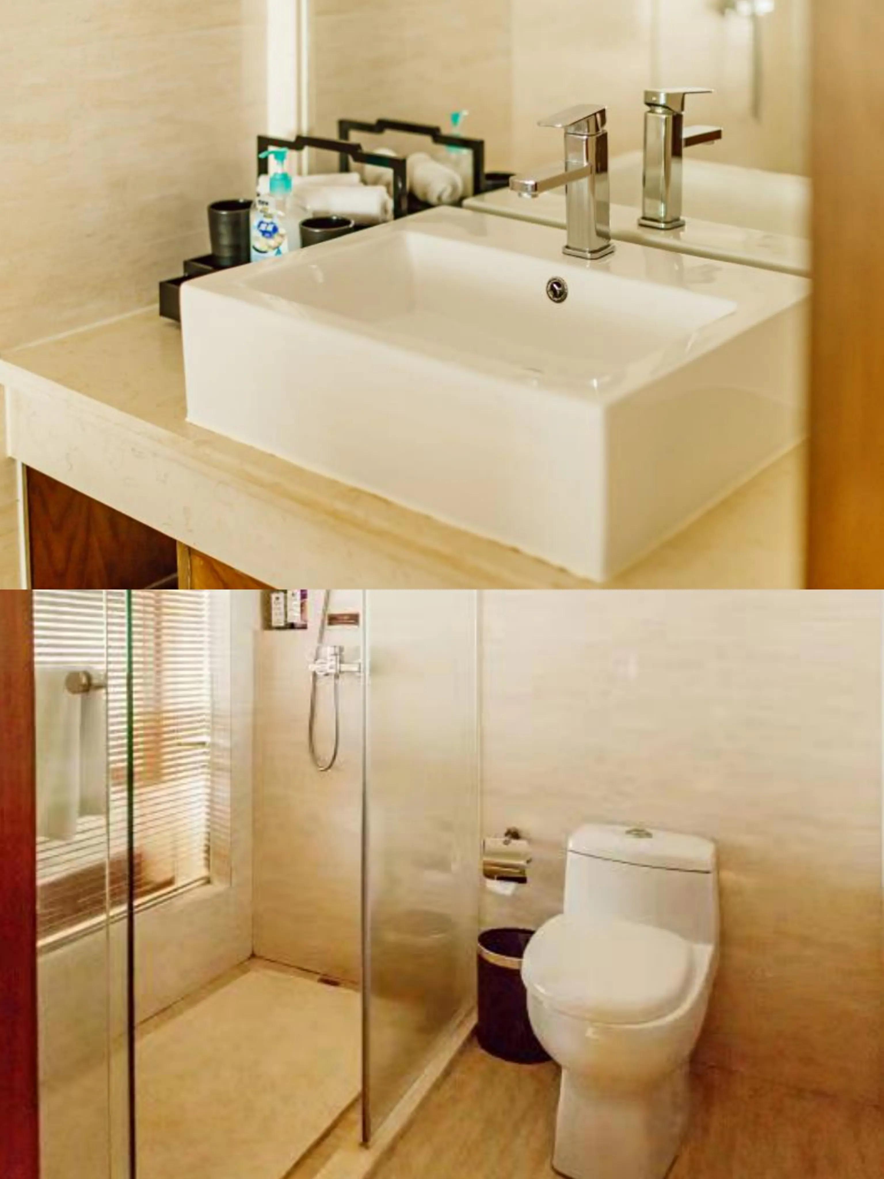 东莞住宿便宜的公寓,东莞樟木头短租酒店