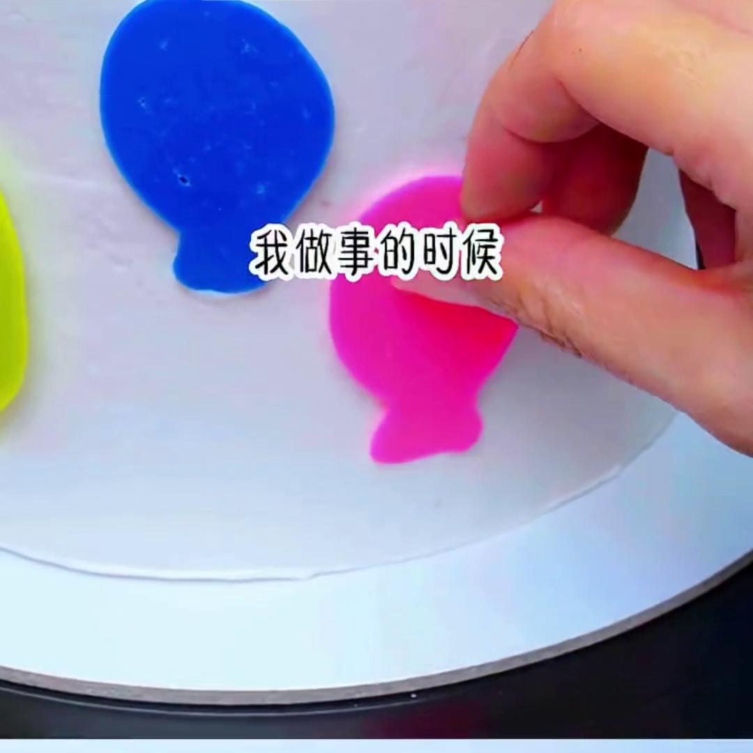 灭迹学神@DOU+小助手@DOU+上热门