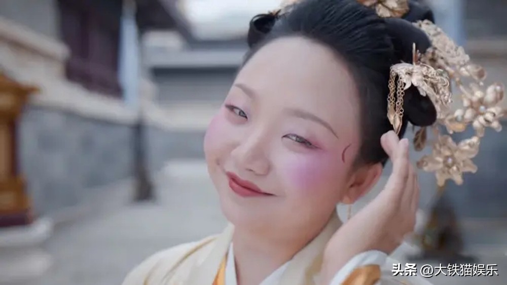 播到一半就被停播的4大电视剧,爆火却被强制下架的3部剧