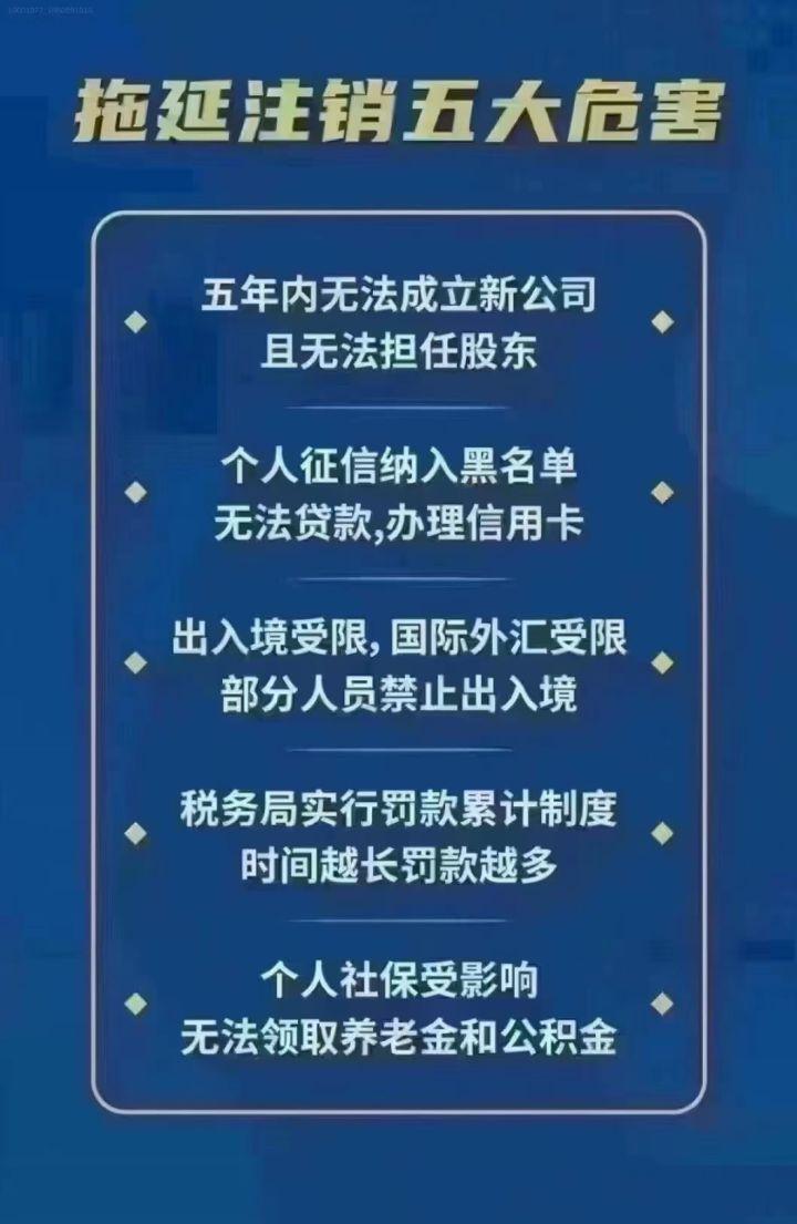 怎么查名下有注册公司和营业执照,如何查询自己注册公司的营业执照