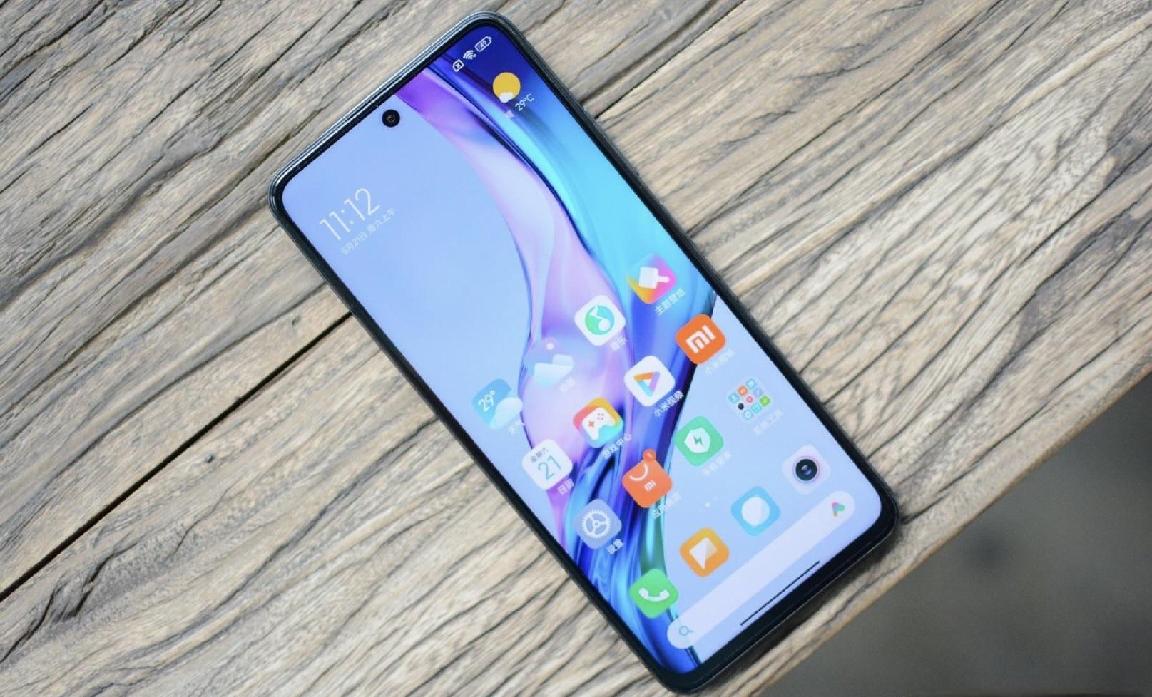 荣耀x40和红米note11tpro哪个好,荣耀x40gt与红米note12tpro