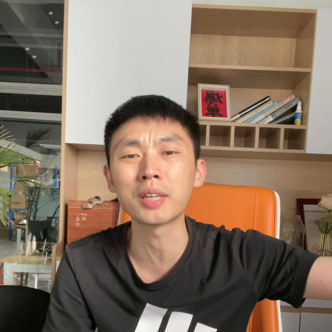 一天几千单怎么做到,一天1000单怎么做到的