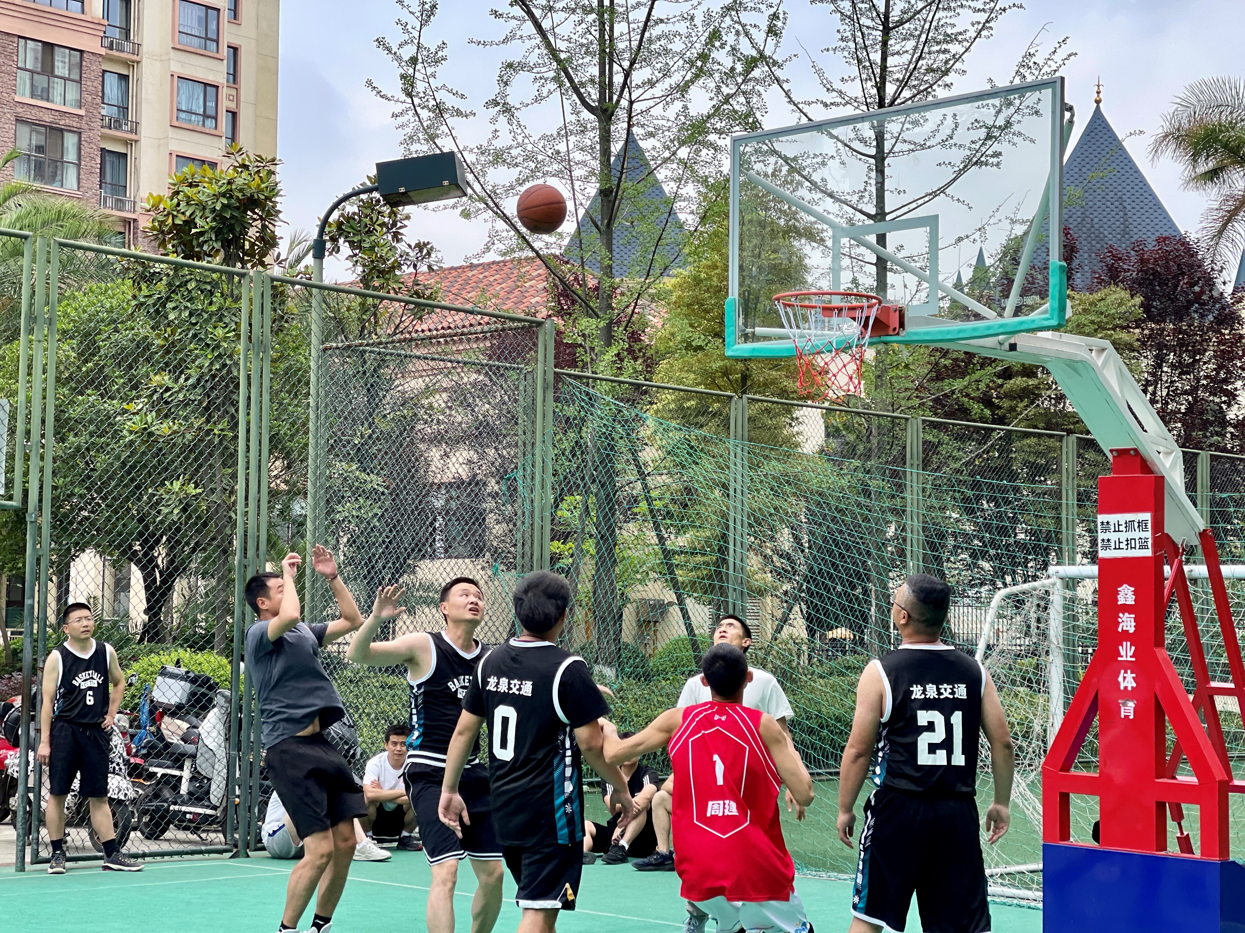 爱成都迎大运树文明,爱成都迎大运社区活动方案