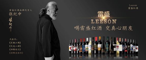 喝红酒嘴唇变色原因,为什么喝红酒舌头变色