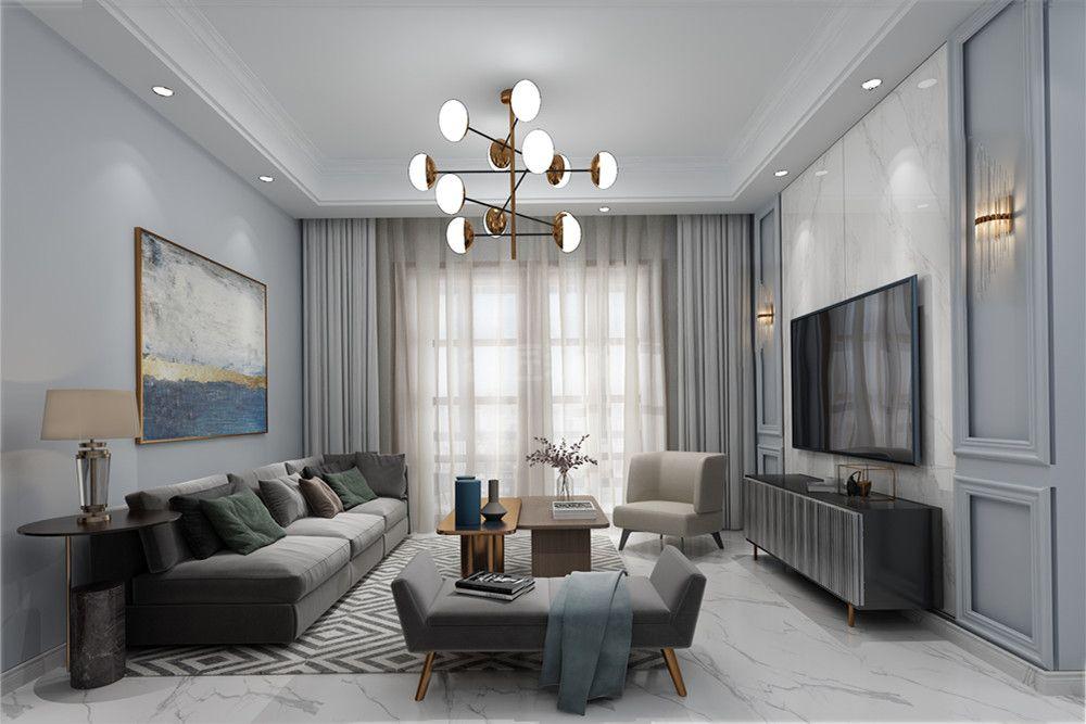 黄石排名前十的装修公司推荐,黄石正规装修公司排名前十