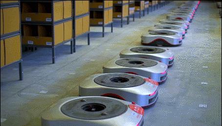 京东配送为何变成隔日达了,京东物流实现百个城市当日达