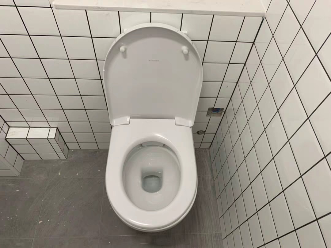 虹吸马桶为什么虹吸效果不好,虹吸马桶坑人不