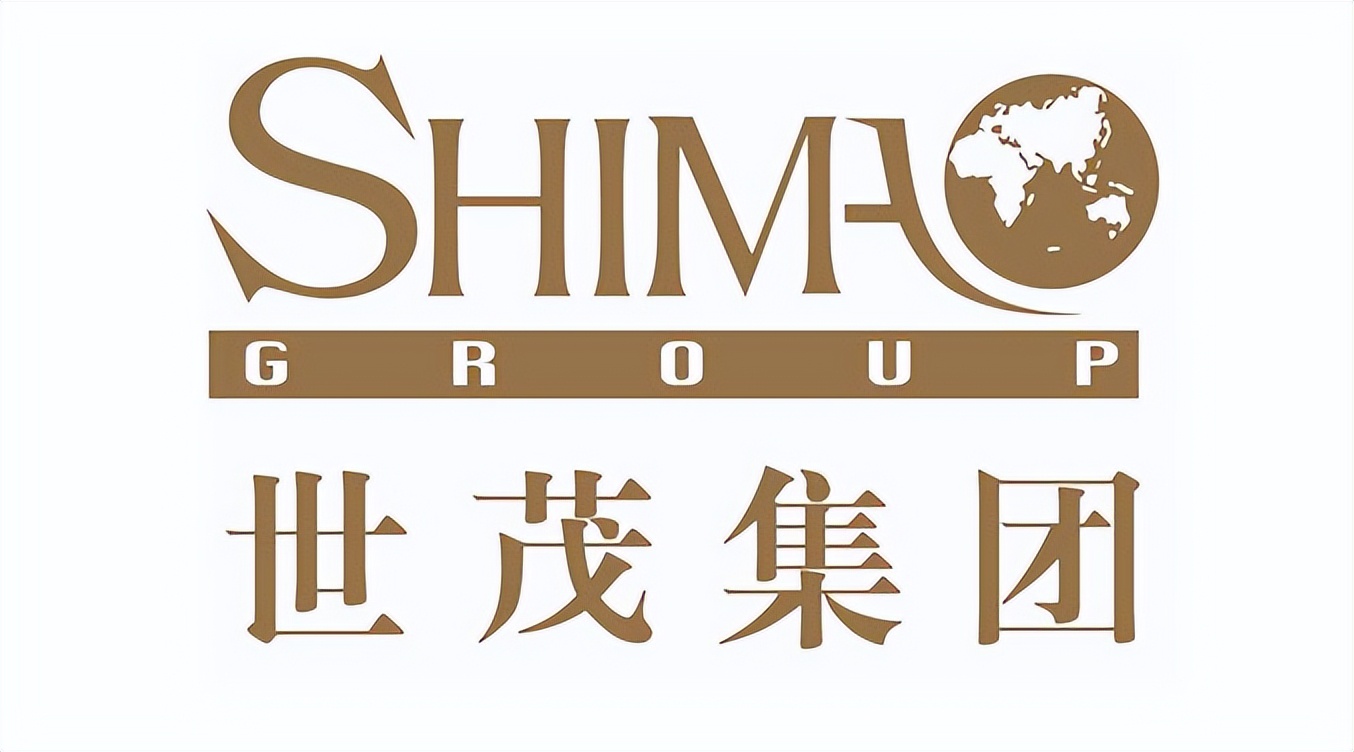 全国top30上市房企排名,上海十大房企