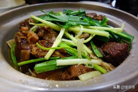 港铁游香港,香港一日游路线深水埗