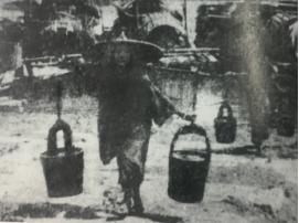 辛亥革命与梧州历史,辛亥革命时期的广西