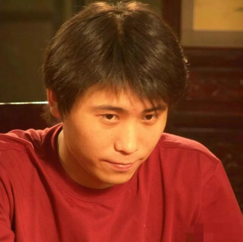 全国各省帅哥排行榜,盘点全网最帅的帅哥排名榜