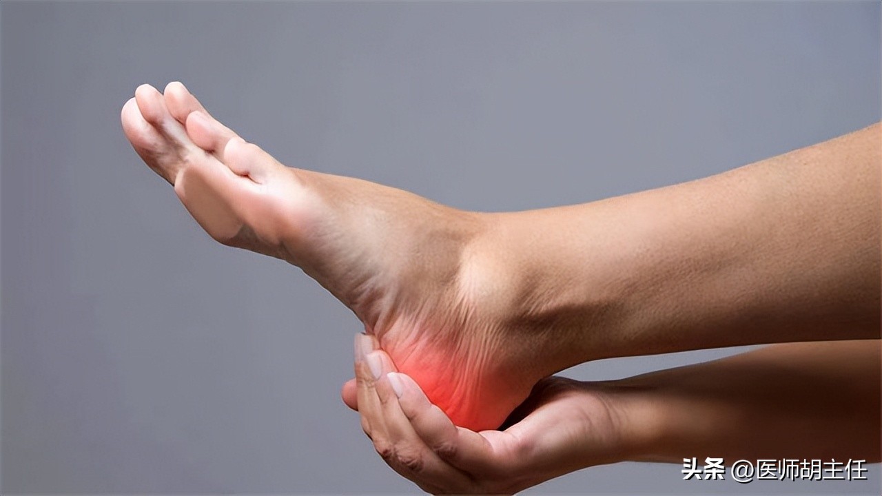 封闭针能立即止痛吗,打了封闭针韧带还能恢复吗