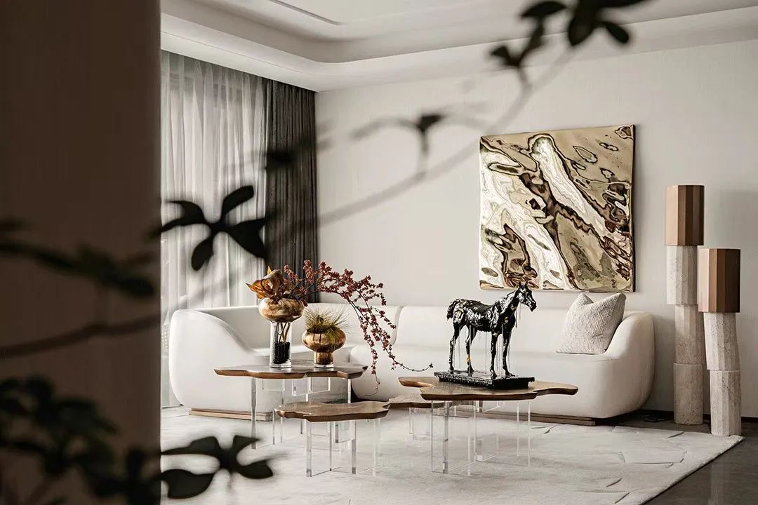 武汉天地云廷一期开盘时间,武汉天地别墅独栋独院3000万