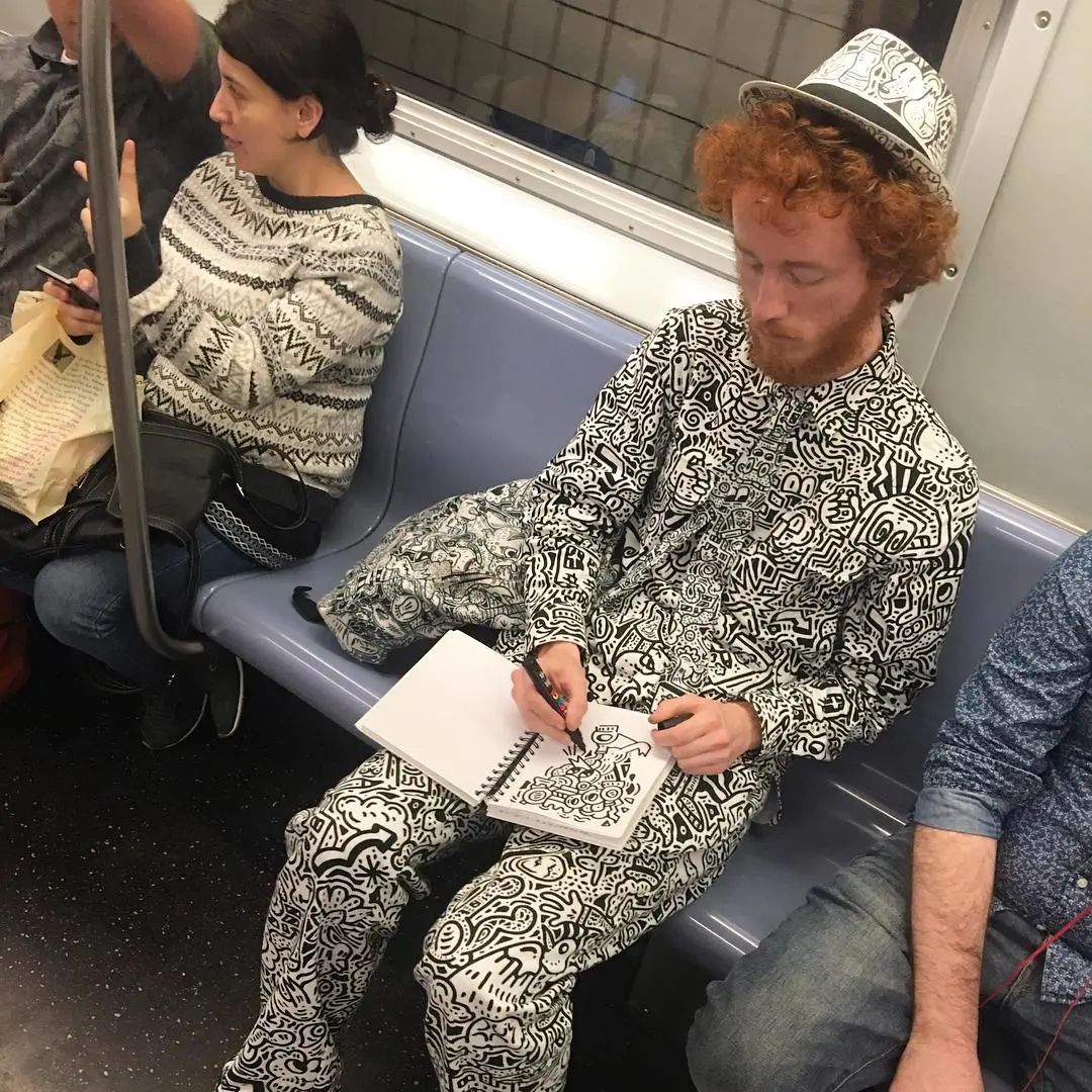 寮鸿揩鐥囨秱楦﹁壓鏈,寮鸿揩鐥囨秱楦﹀畬鏁寸増