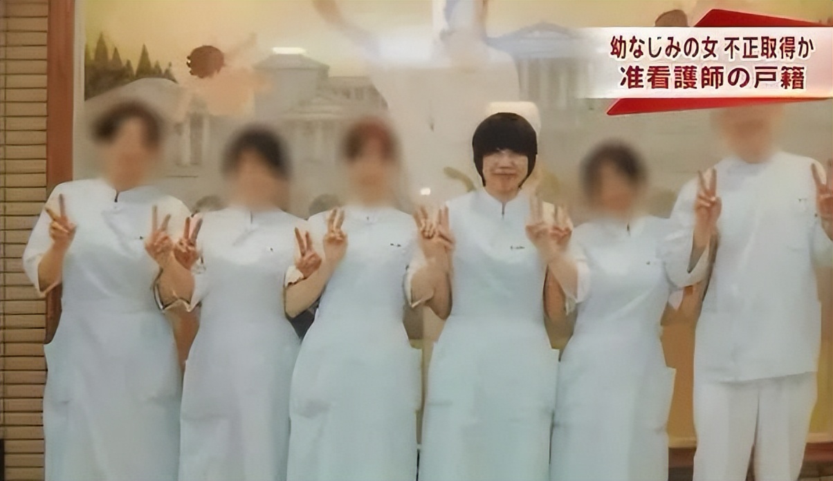 福建快递藏尸事件真相揭秘,日本行李箱藏尸事件后续