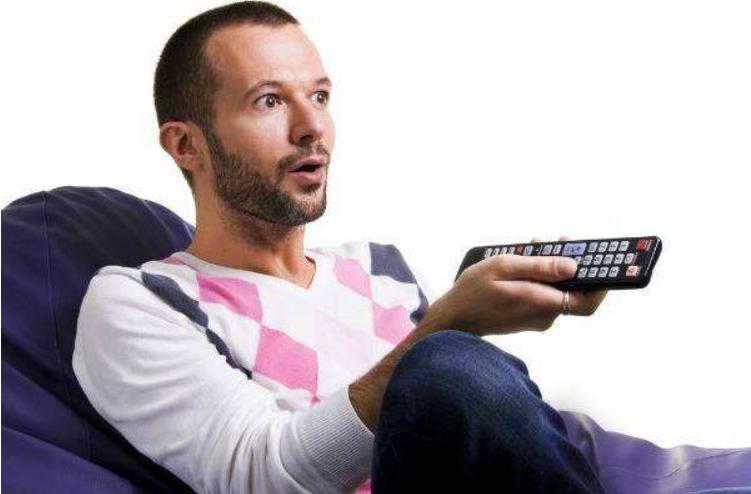 小米手机万能遥控器删了怎么找回,遥控器找不到了怎么办