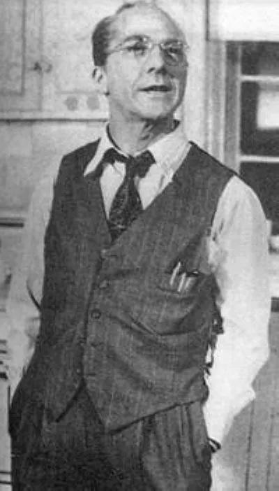 推销员之死的感悟,推销员之死自述