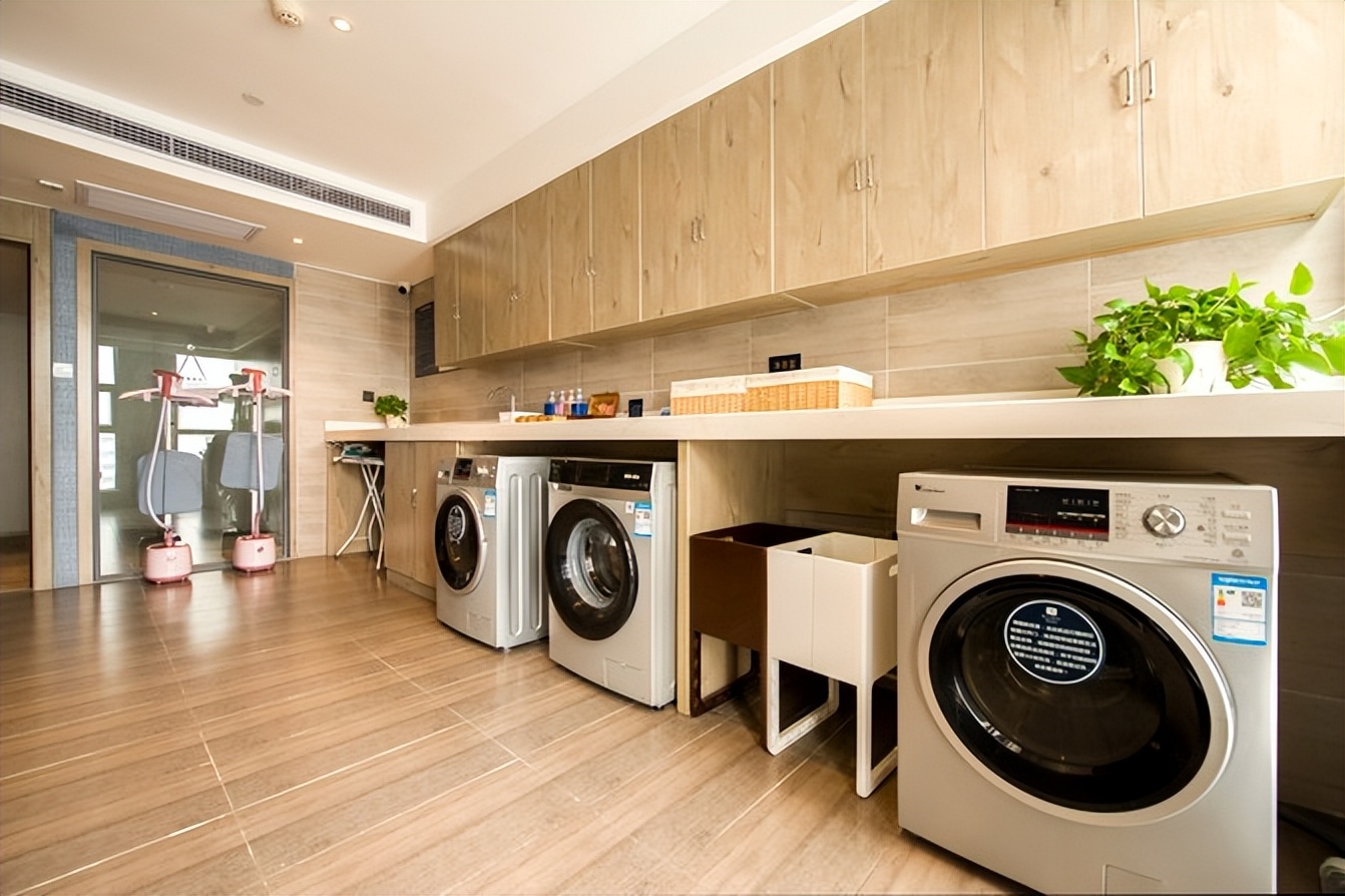 成都三天两夜自由行攻略,暑期成都五日游推荐