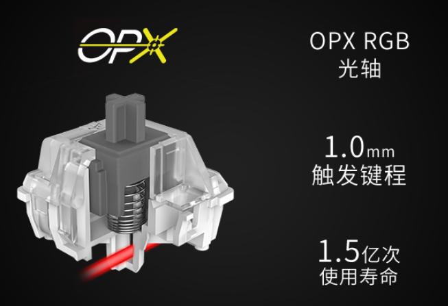 喜添新装备,喜添新设备