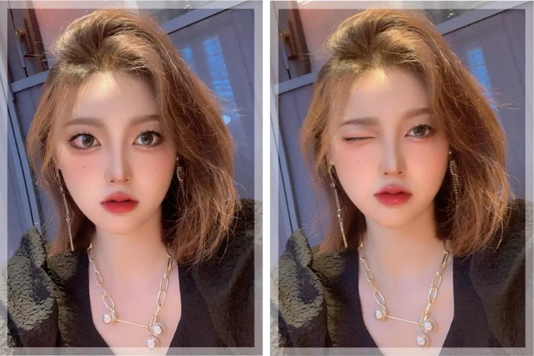 平价的口红算廉价嘛,值得购买的一款平价口红