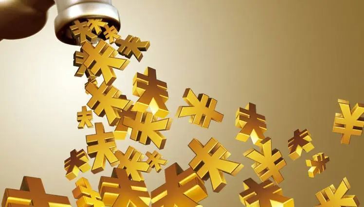 一个人如何白手起家赚一个亿,一个人白手起家是怎么赚钱的