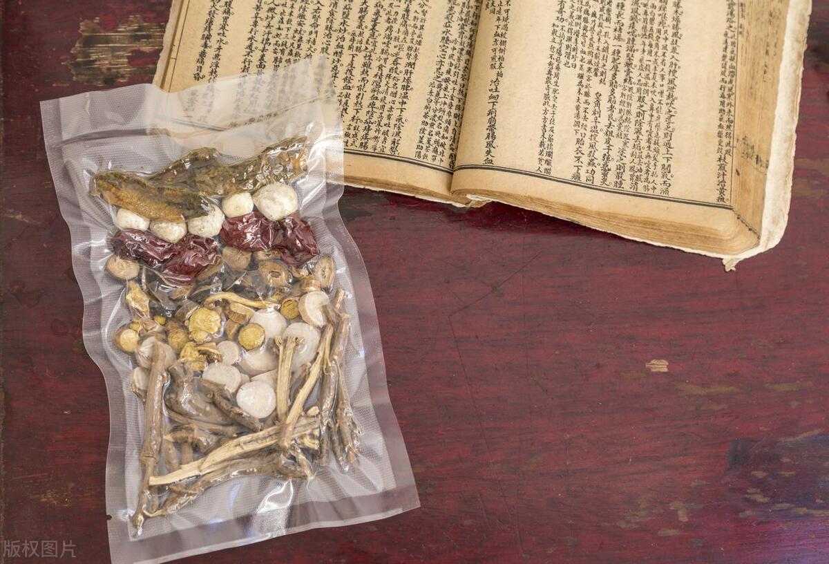 脾不好大便也解不下来吗,脾不好拉稀发胖