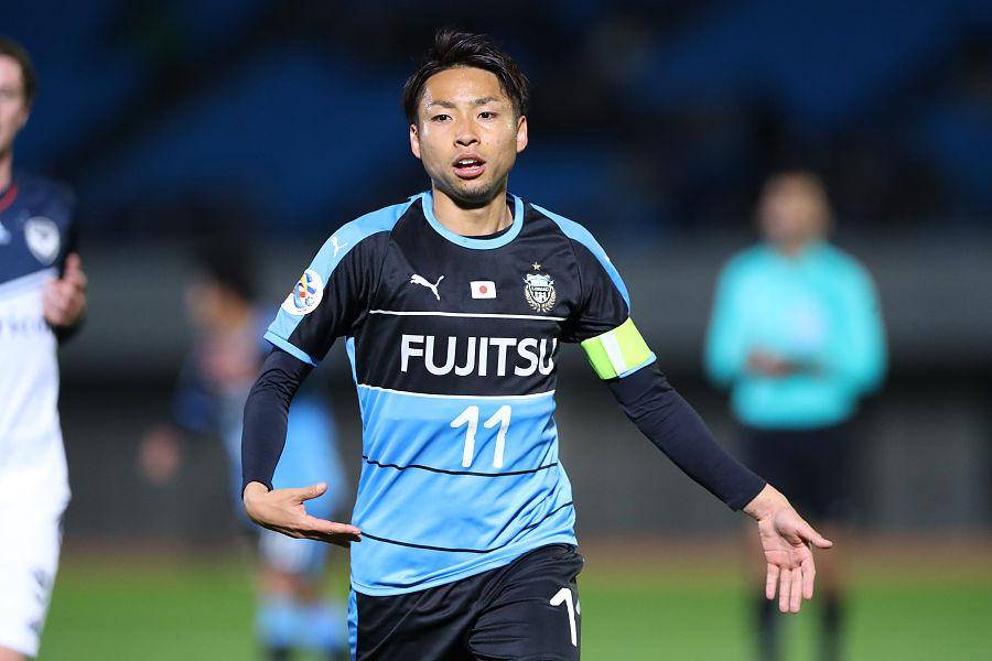 神户胜利船vs横滨比分,神户胜利对浦和红钻直播