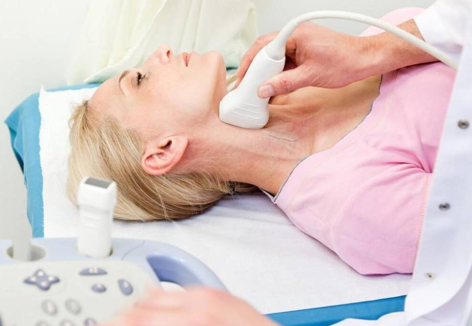 痰湿肥胖中医辨证论治,中医治疗痰湿肥胖的经方验方