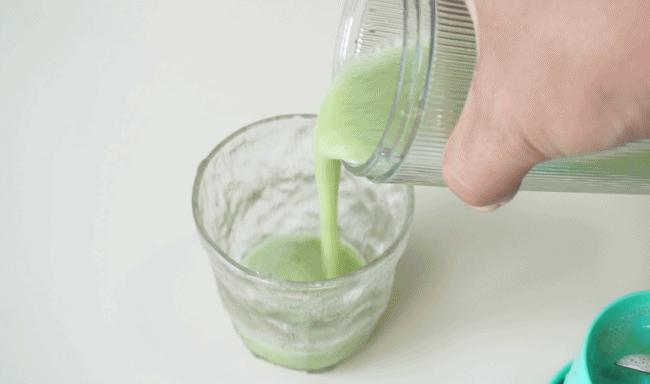 摩飞网红果蔬榨汁机,摩飞打卡网红果汁杯