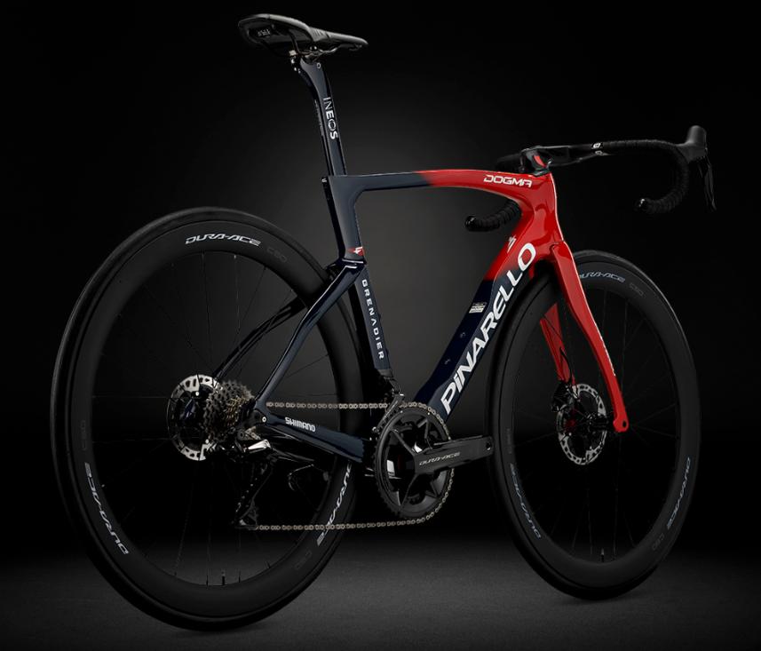 2023世巡赛车队名单,世巡车队名单公布