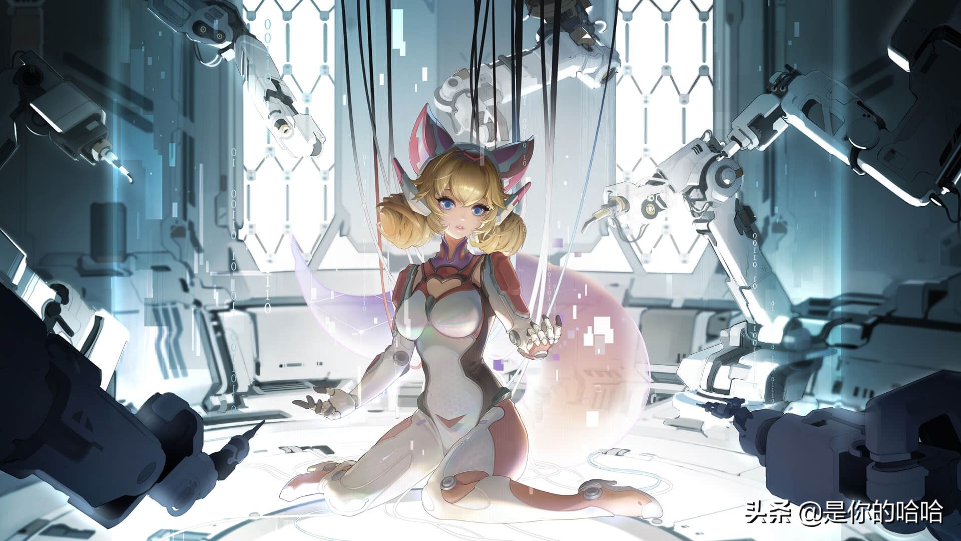 游戏交易不走平台怎么才能最安全,如何检验一个游戏交易平台真实