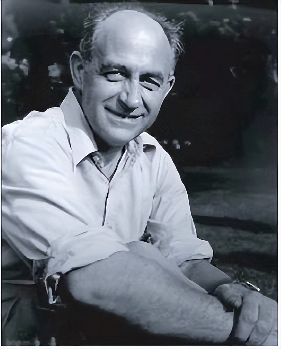 杨振宁我的学习之路,杨振宁我的学习与研究经历