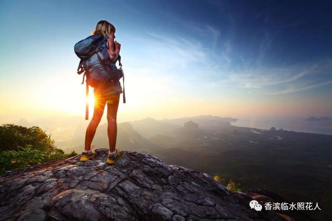 这次玩得真高兴的作文三年级下册,那次玩得真高兴三年级作文范文