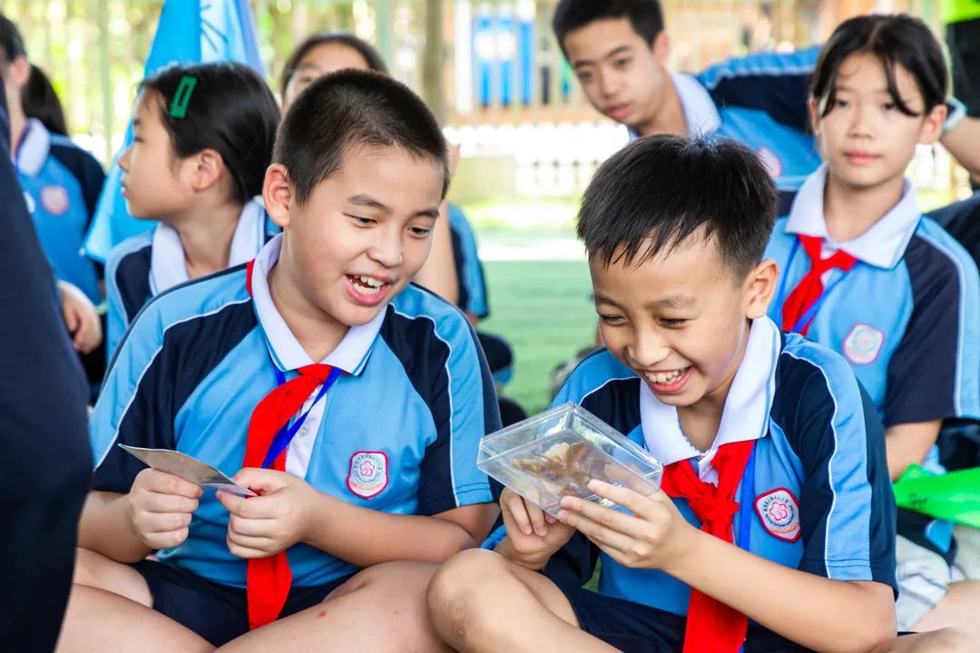 麻涌国庆游玩好去处,麻涌周末去哪玩