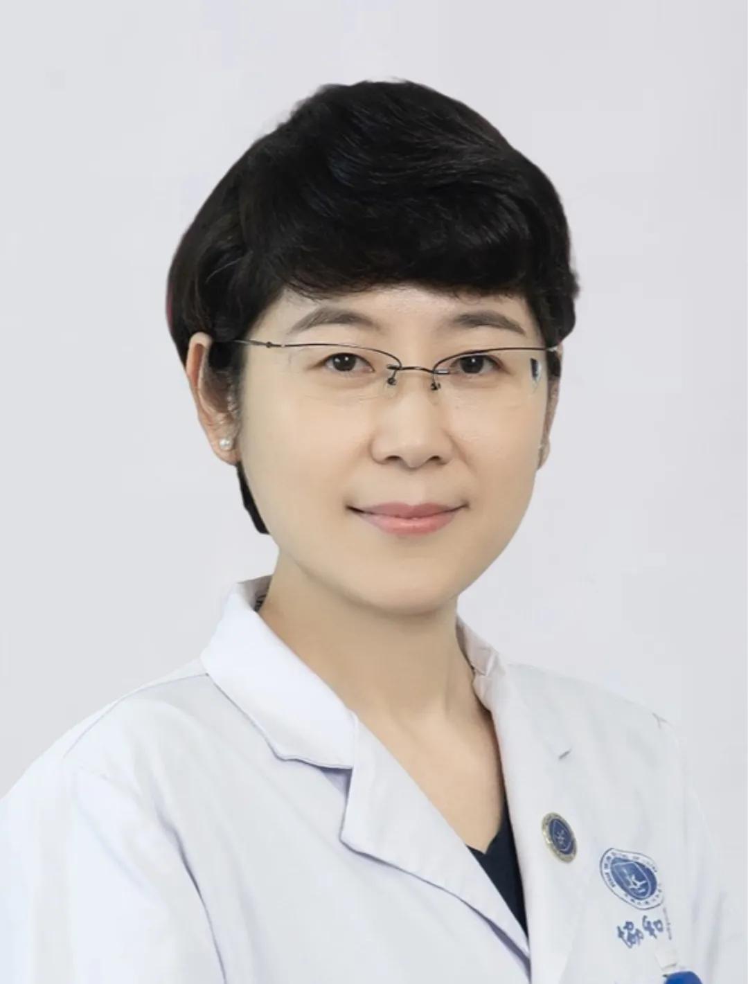 华中科技大学附属同济医院领导,华中科技大学同济医院主任专家