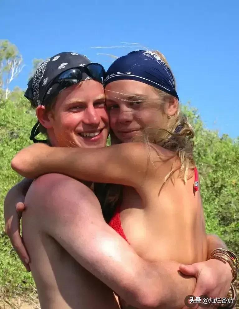 梅根与哈里王子相爱的经过,梅根与哈里王子近况