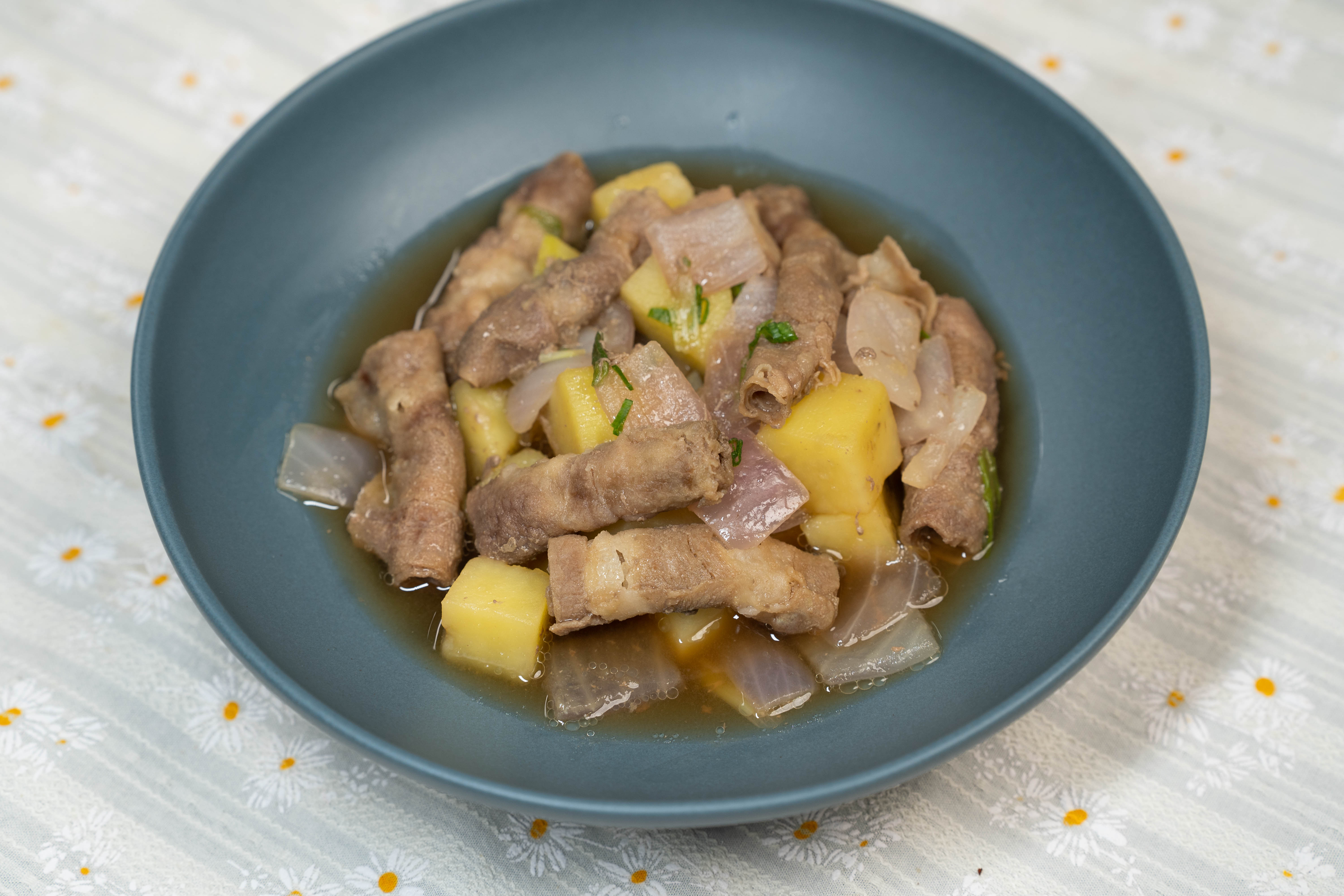 东芝微蒸烤箱最新旗舰,微蒸烤箱嵌入式测评