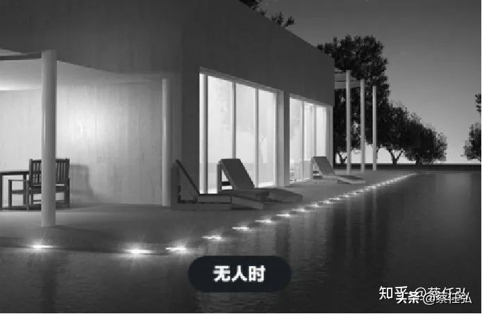 监控摄像头基本知识,家用室外摄像头怎样选购