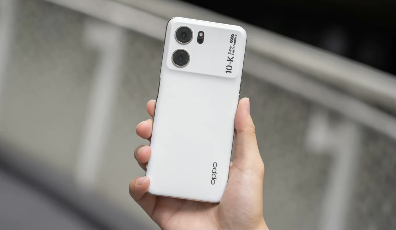 1500左右性价比高的华为手机2021,价格1500至2000最值得入手的手机