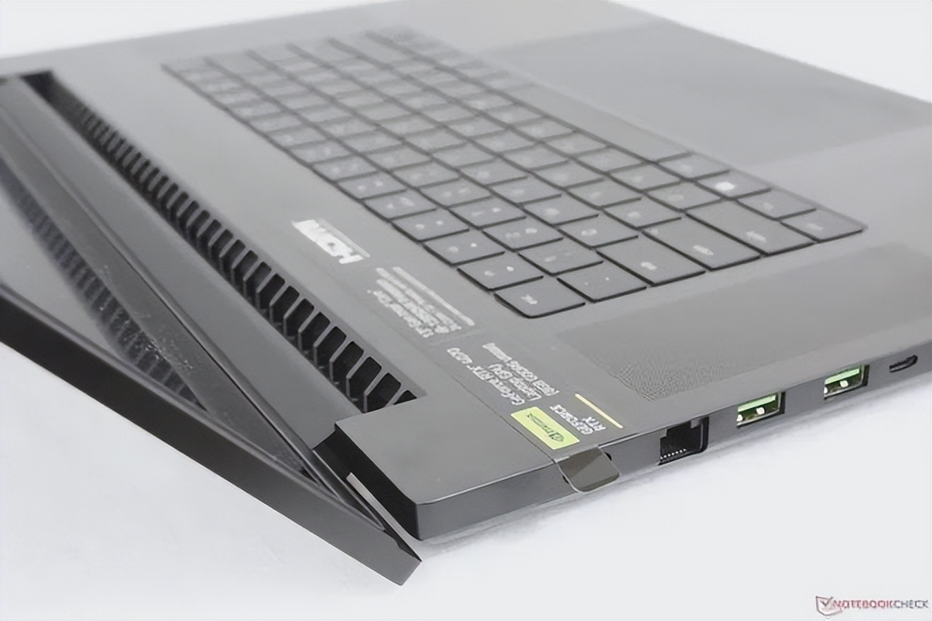 razerblade雷蛇灵刃17专业版,razerblade雷蛇灵刃15