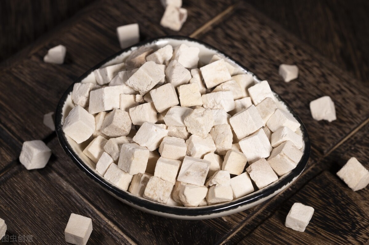 肝气郁结吃什么中药,肝郁多年吃什么中成药