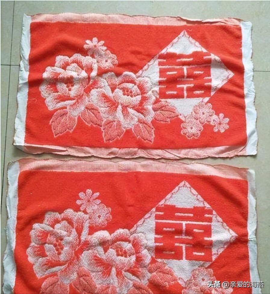 四十年前供销社曾卖过的30个杂货,40年前供销社卖过的20个生活用品