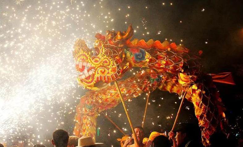 下一站：回家！|成华融媒