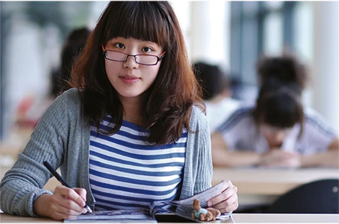 沈阳城市学院2023年招生章程,沈阳城市学院招生简章2020