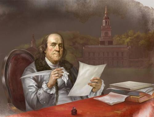 如果你甘于平庸,如果你不甘平庸