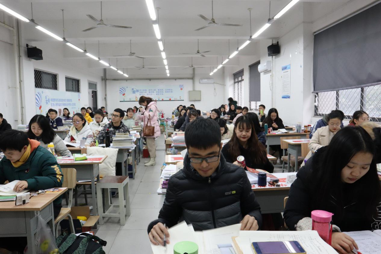 材料专业为什么好上岸985,硕士材料专业是最坑的专业吗